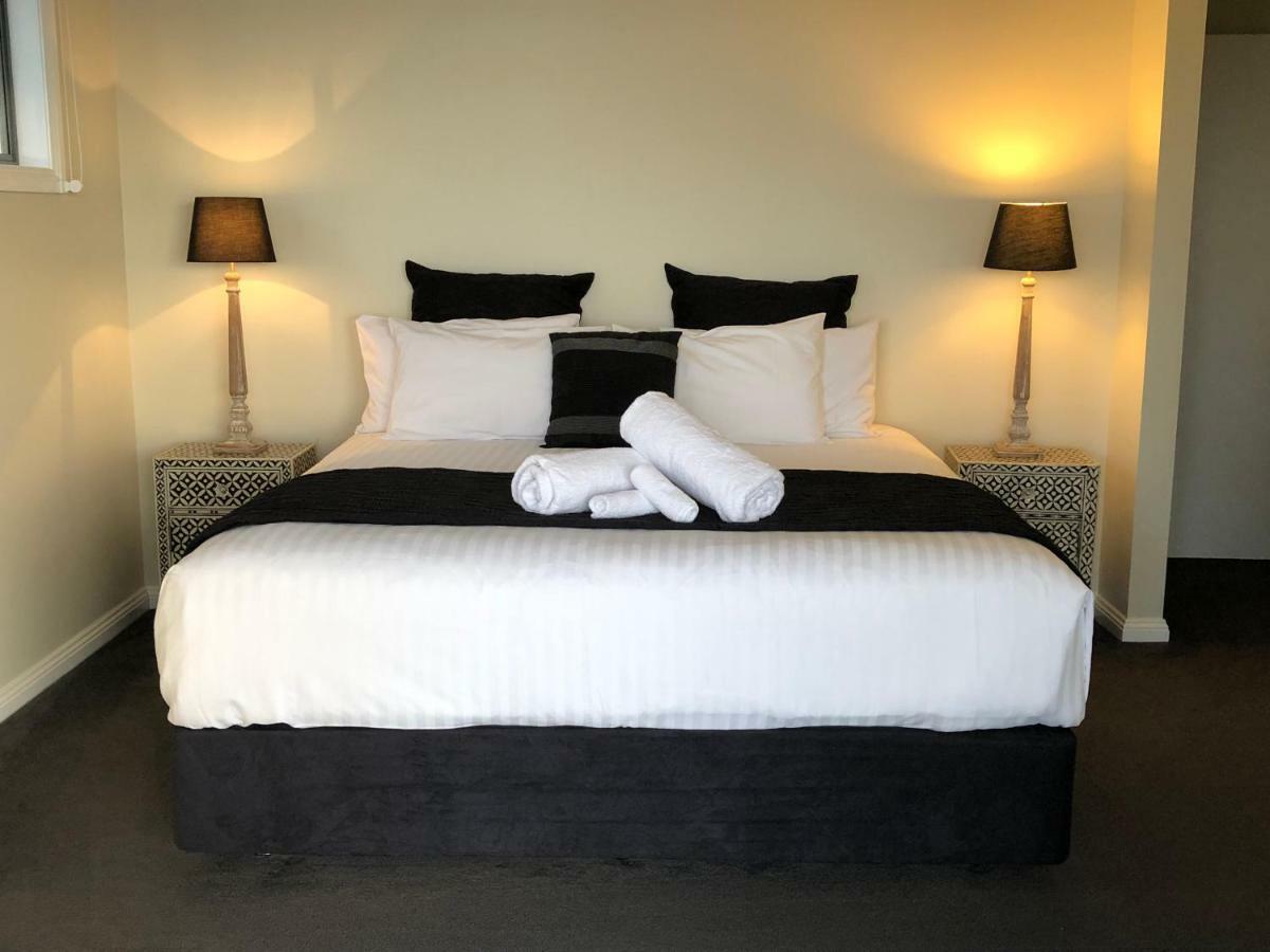 Sea Eagle Cottage Amazing Views Of Bay Of Fires Binalong Bay Екстер'єр фото